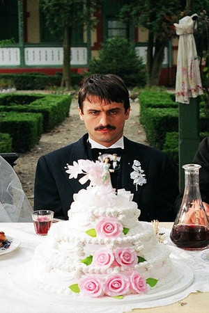 Jesen stiže, dunjo moja