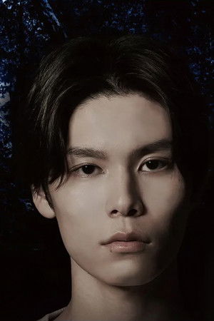 殺した夫が帰ってきました