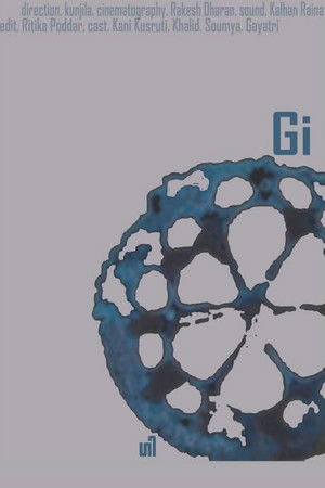 Gi