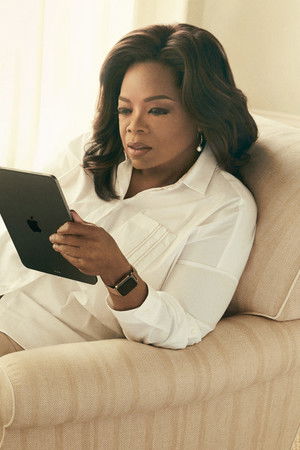 Oprah Kitap Kulübü