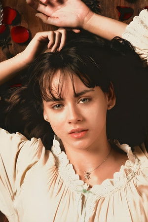 Como agua para chocolate