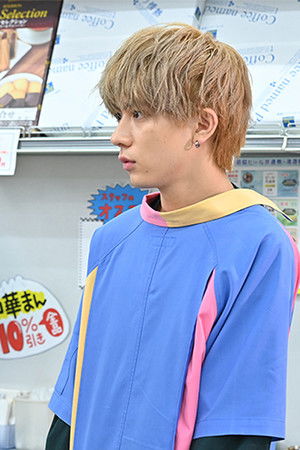 シュガードッグライフ