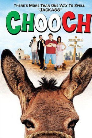 Chooch