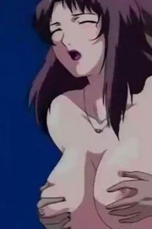 義母の吐息 ~背徳心に漂う母の色香~