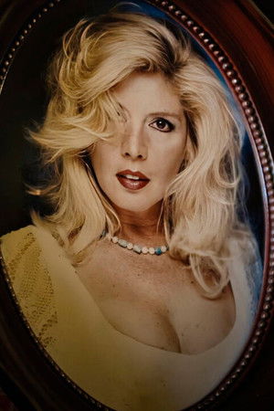 María Jiménez: Mi mundo es otro