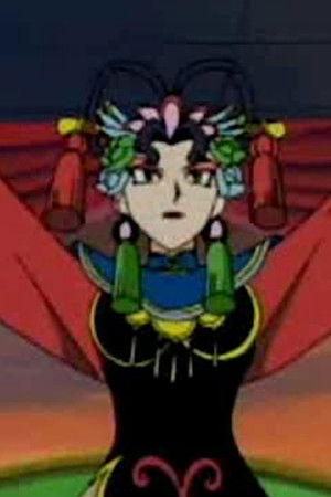 格闘料理伝説ビストロレシピ