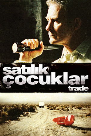 Satılık Çocuklar
