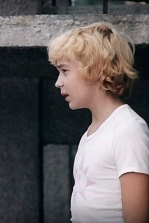 Приключения Электроника