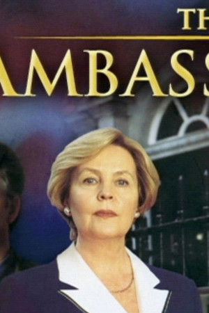 The Ambassador