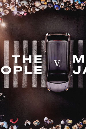 The People v. Michael Jackson