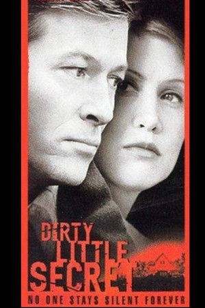 Dirty Little Secret