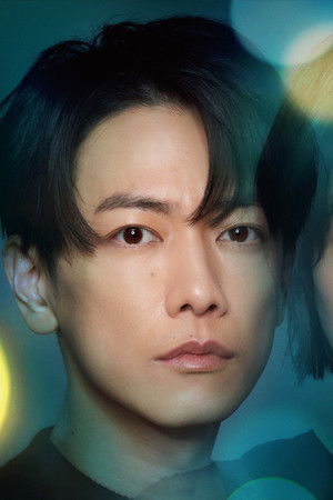 100万回 言えばよかった