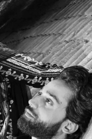 عشق مرشد (Ishq Murshid)