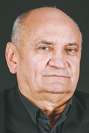 Hunyadkürthy István