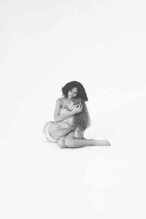 A DIARY OF AN UNSTABLE MIND