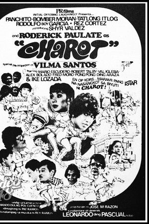 Charot