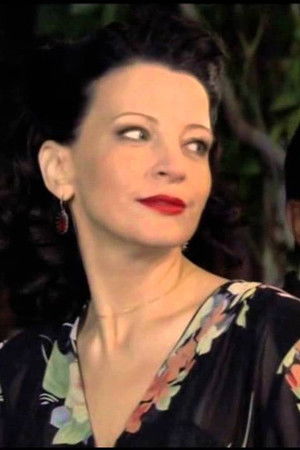 Марьина роща