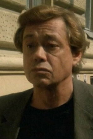 Д.Д.Д. Досье детектива Дубровского