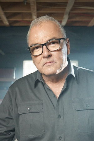 Le fin fond de l'histoire