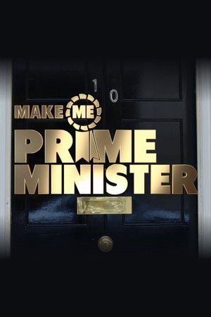 Make Me Prime Minister