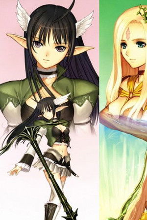 シャイニング・ティアーズ・クロス・ウィンド