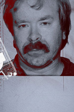 The Torso Killer Confessions