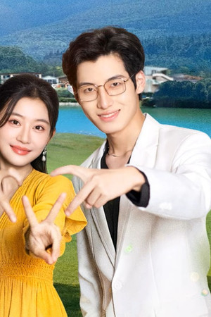 风与星光是归途