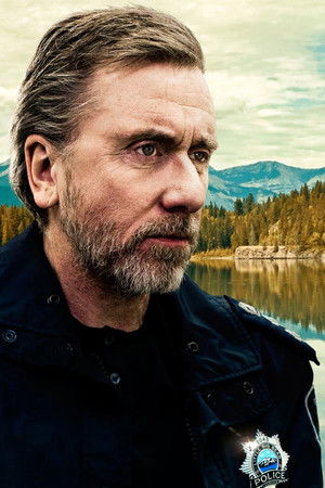Tin Star