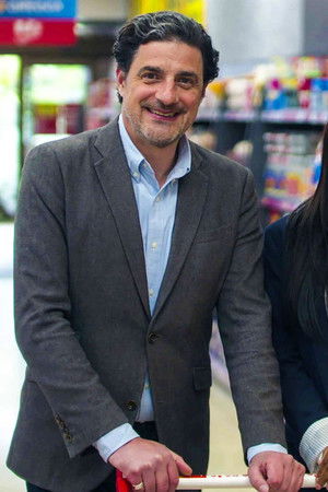 Secrets Of Your Supermarket Food