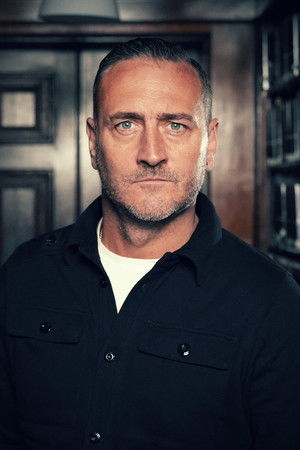 Cops Gone Bad with Will Mellor