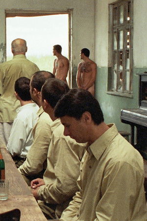 Третьего не дано