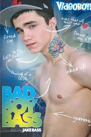 Bad Boy Bass
