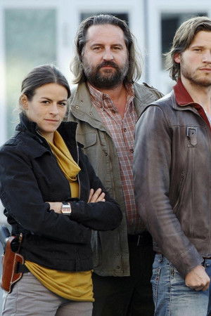 Countdown – Die Jagd beginnt