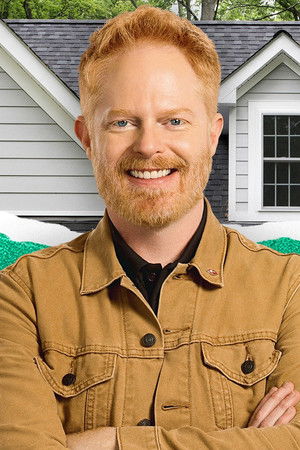 Extreme Makeover: Home Edition