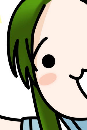 にょろーん☆ちゅるやさん