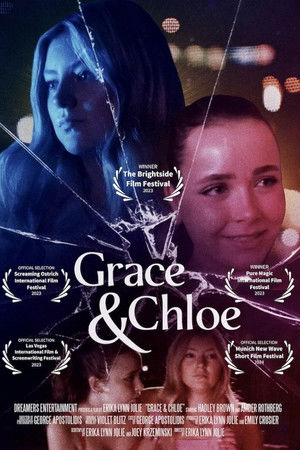 Grace & Chloe