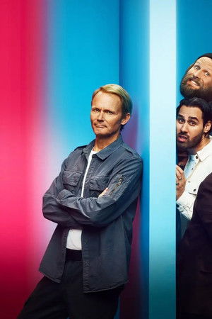 Battle in the box Sverige