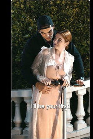 30 Days Till I Marry My Husband's Nemesis