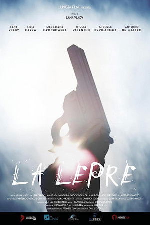 La lepre