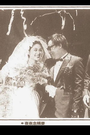 夜夜念嬌妻