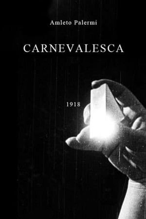 Carnevalesca