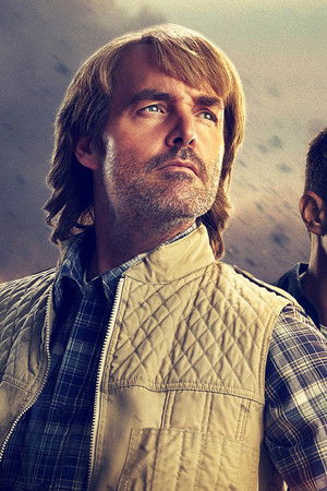 MacGruber