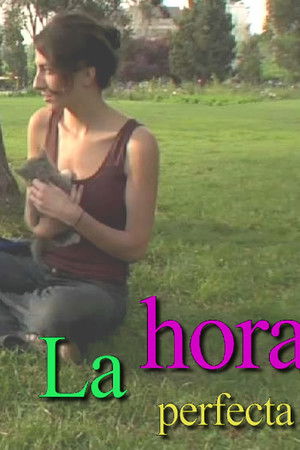 La hora perfecta