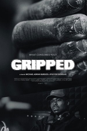 Gripped