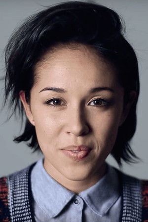 Kina Grannis