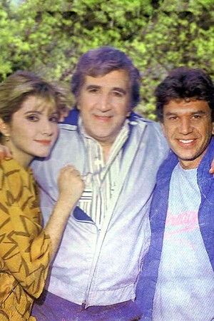 Τρεις και ο... Κούκος!