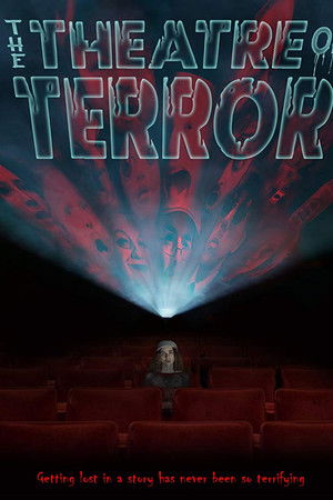 The Theatre of Terror