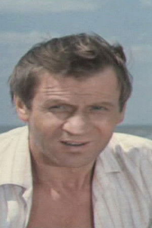 Юркины рассветы