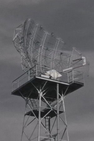 Samolot z Budapesztu