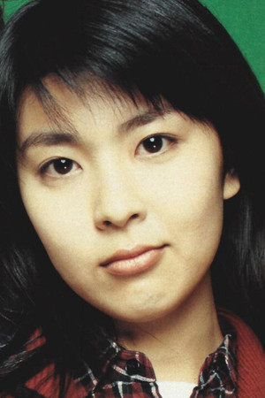 ラブジェネレーション